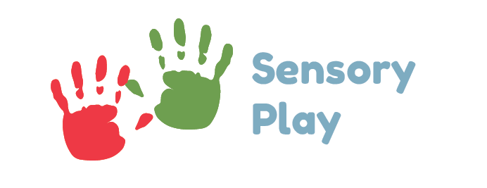 Sensoy play