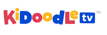 kidoodle